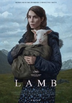 Lamb DKF