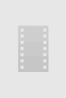 Mission: Impossible - Rogue Nation