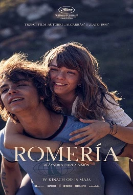 Romería