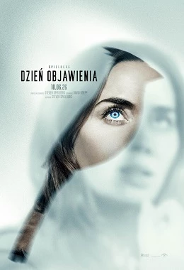 Dzień Objawienia