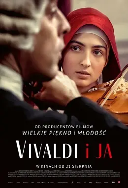 Vivaldi i ja