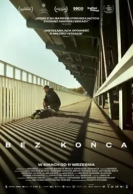 Bez końca