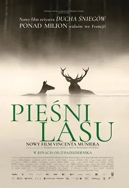 Pieśni lasu